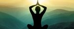 Yoga-Meditate-yellow-green-sm