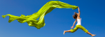 Authenticity-oil-optin