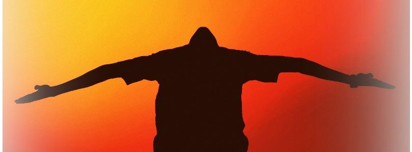 humanity and divinity