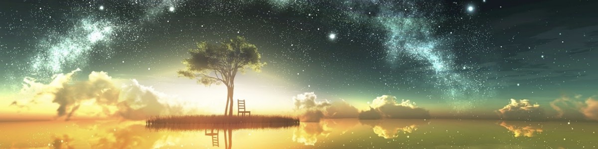 Essential Oils for Empaths Essential Oils for Empaths