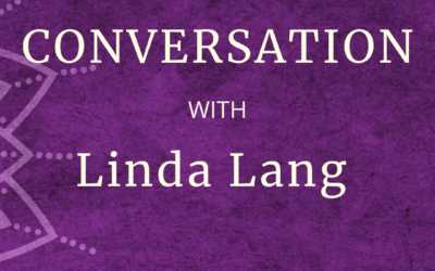 The Illusion of So-Called Reality with Linda Lang