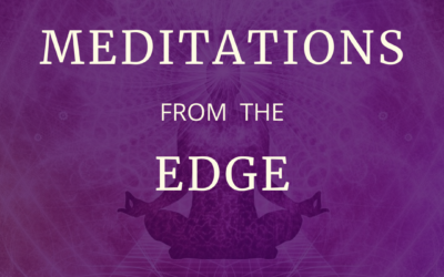 Play as Gateway to Authentic Truth Meditation