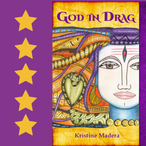 God in Drag Five Star