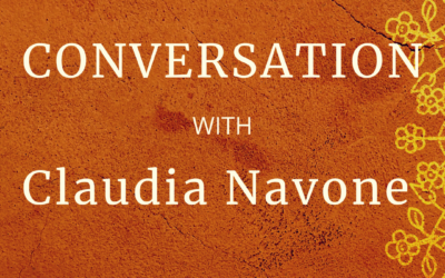 How Preferences Derail Your Heart’s Dream with Claudia Navone