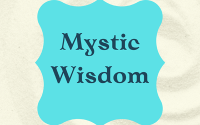 How to Optimize Cooperation and Competition ~ Mystic Wisdom with Kristine Madera