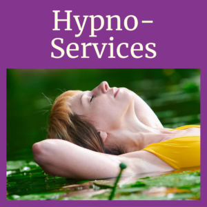Hypno-Services Kristine Madera
