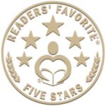 Reader Favorite Five-Star Review