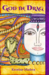 God in Drag 2015 Book cover